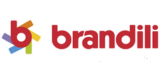 brand-image